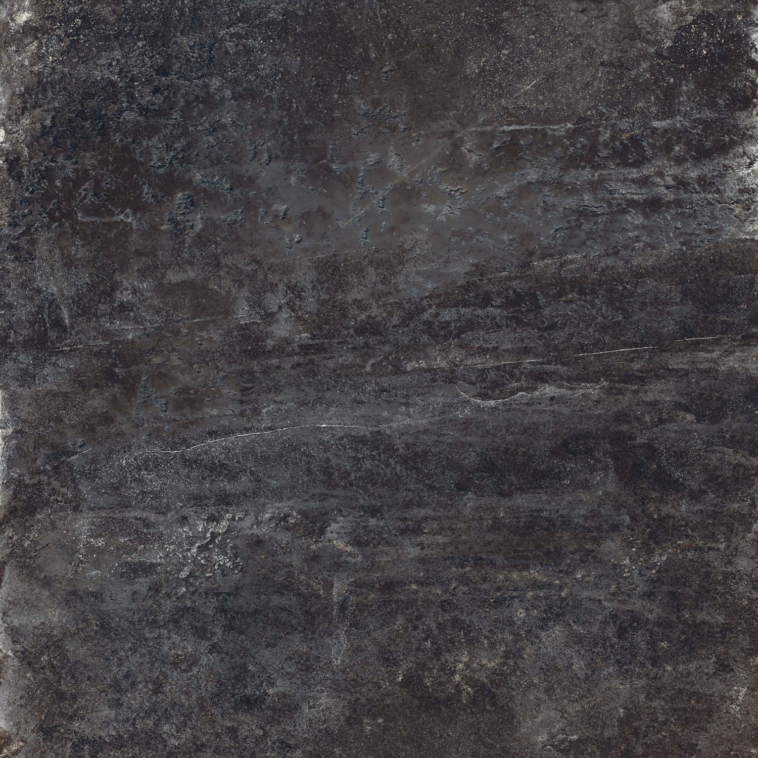 Купить RHS Ardesie Dark Ret 60x60 