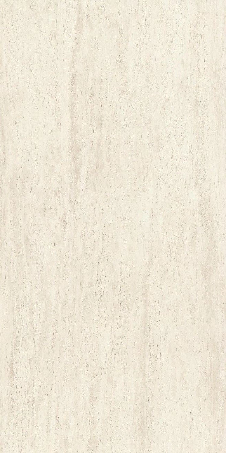 Купить Atlas Concorde Marvel Travertine White Vein 60x120 