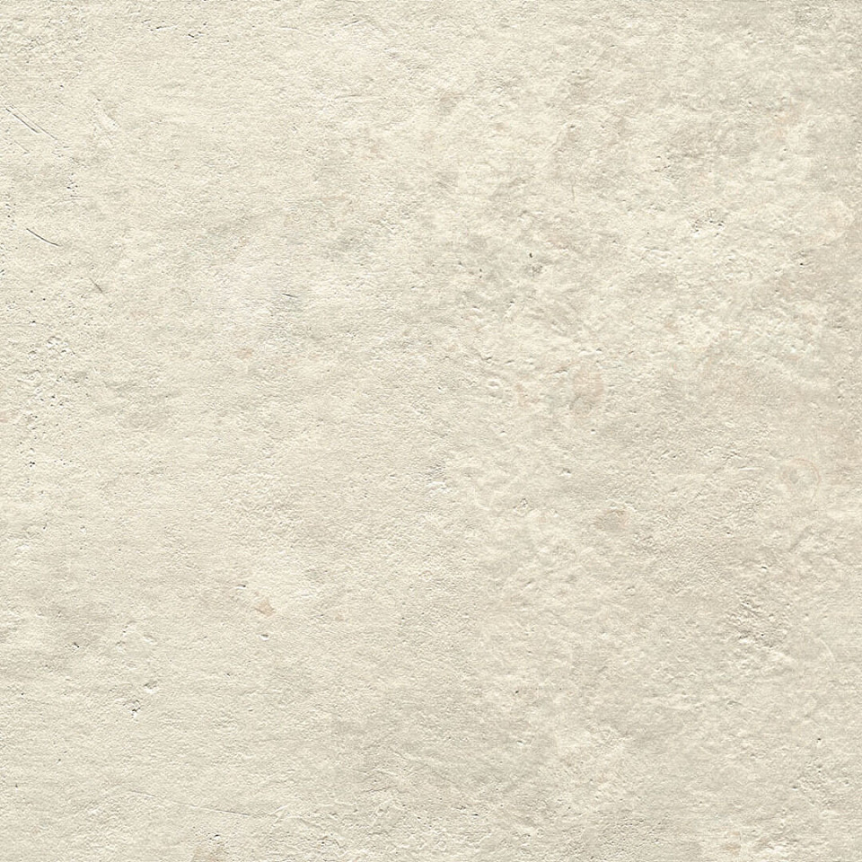 Купить Ibero Pav. Riverstone Beige 43x43 