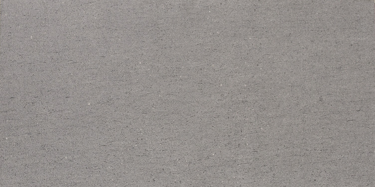 Купить Apavisa Lava Antracita Natural 29,75x59,55 