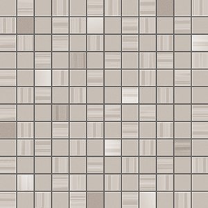 Купить Ibero Poeme Mosaico Vision 30x30 