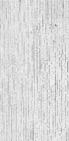 Купить 41zero42 Yaki Stucco Matt 15x30 