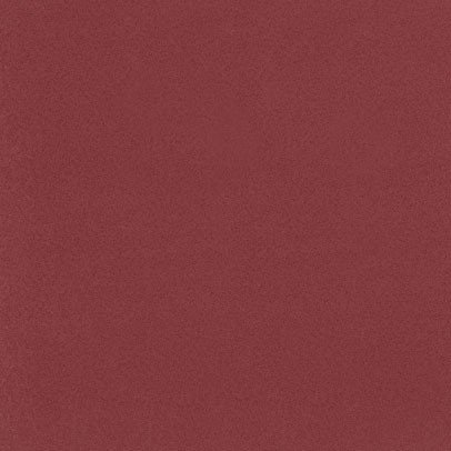 Купить Vives Town Bermellon 31,6x31,6 