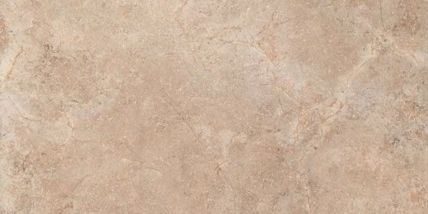 Купить Mirage Tribeca Watts TB 01 Nat SQ (1,26) 30x60 