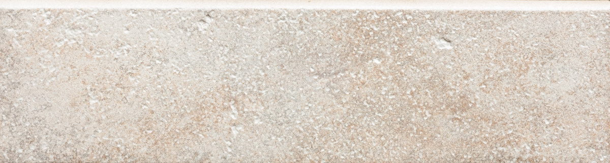 Купить Exagres Rodapie Vega Vison 8,7х33 