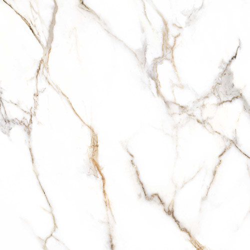 Купить Grespania Coverlam Calacata Gold Pul 5,6 mm  120×120 