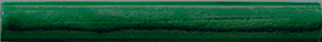 Купить El Barco Torelo Chic Verde 2x15 