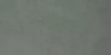 Купить Creto Payne Green 30x60 
