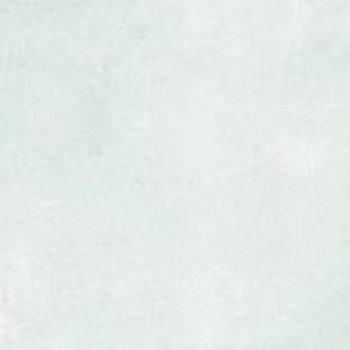 Купить Harmony Havana Bayamo White/22,3 22,3х22,3 