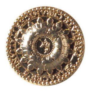Купить Petracers AD Maiora Fregio Oro 2,8х2,8 