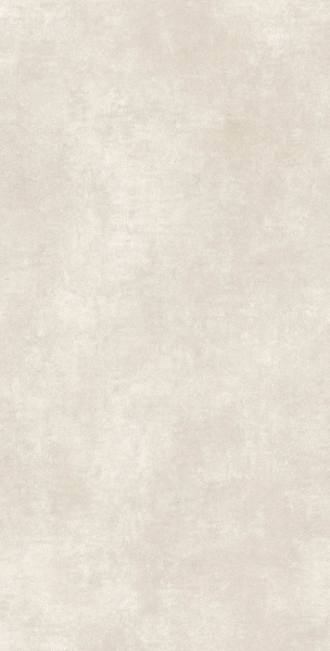 Купить Pamesa AT. Alpha Marfil 60x120 