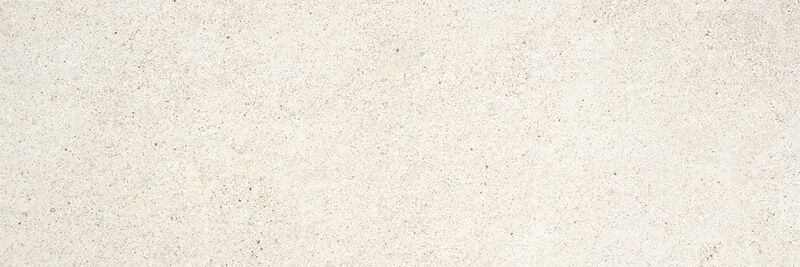 Купить Rocersa Muse Cream Rect 40х120 