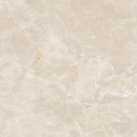 Купить Tubadzin Monolith Shinestone White Pol 59,8x59,8 