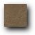 Купить Ceracasa Taco Euphoria Imperial 4,75x4,75 