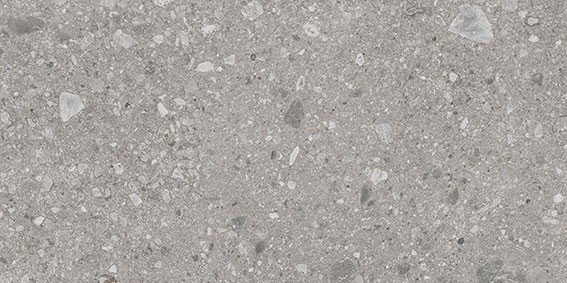 Купить Керамогранит Ceppo di Gré Greige M0ND 30х60 