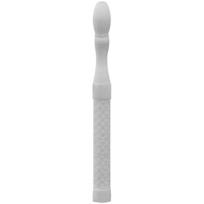 Купить Vallelunga Soffio Bianco Ang Alsata 2x15 