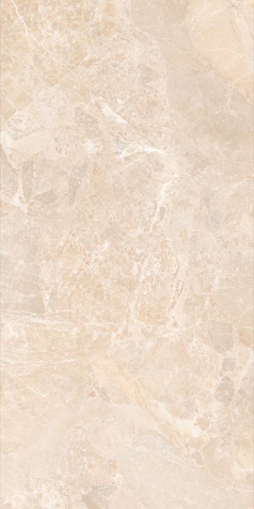Купить Seron Casablanca Beige 60х120 