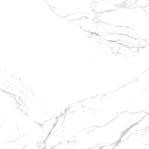 Купить Saime Cave Pietrasanta Luc Ret 60х60 