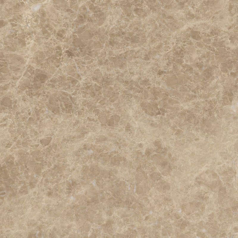 Купить Absolut Keramika Venecia Light 45х45 