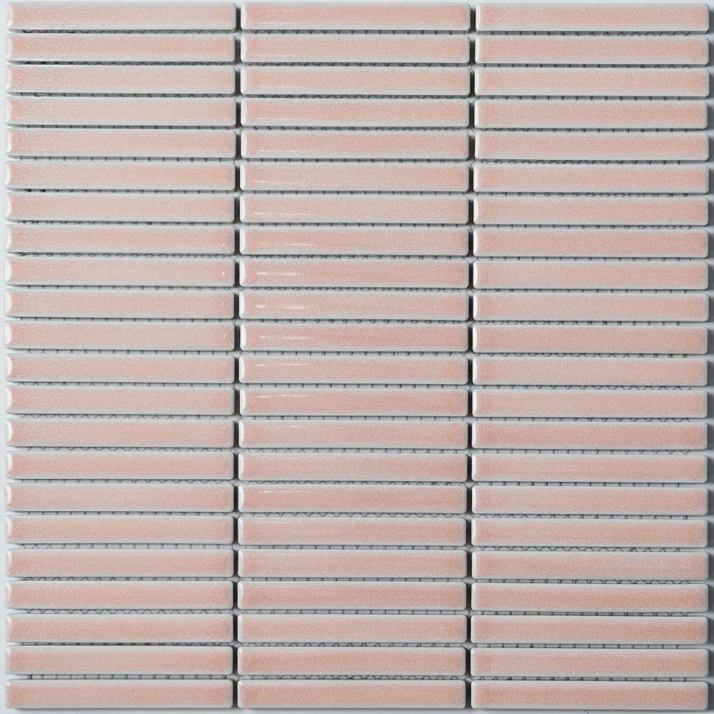 Купить NS Mosaic Rustik R-326 Керамика Глянцевая 28,2x30,8 