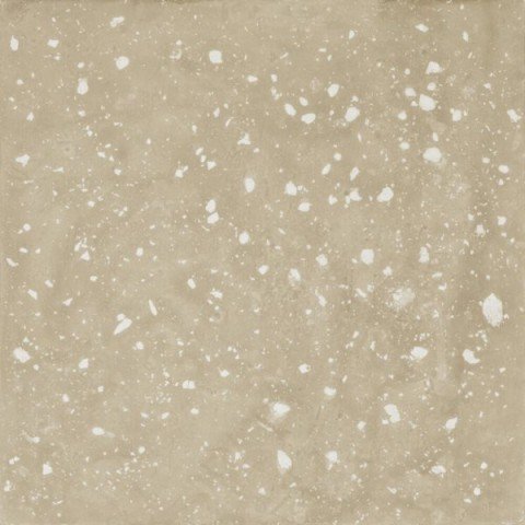 Купить Land Petri Beige Natural 59,55x59,55 