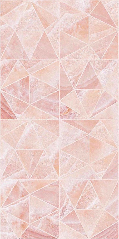 Купить ITC Bottinica Decor Taffy High Glossy 60x120 