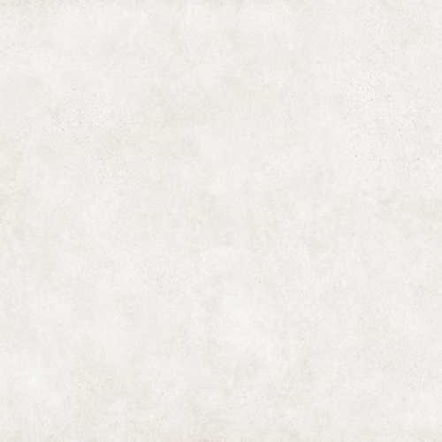 Купить Peronda Alley Bone R 100x100 
