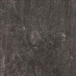 Купить Ragno Bistrot Infinity Soft Rett 60х60 