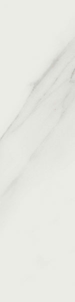 Купить Mirage Jewels Bianco Statuario JW 01 Luc 15x60 