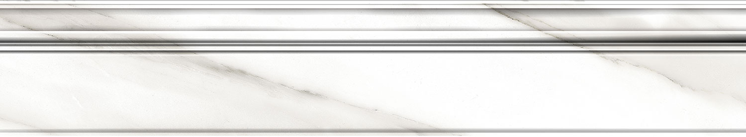 Купить Eurotile Madison 16х89,5 