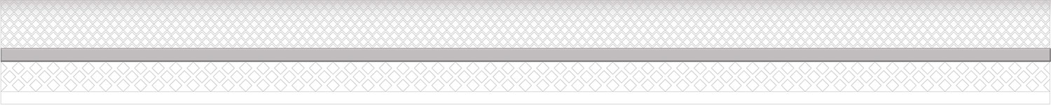 Купить Eurotile Insomnia Pencil 2,5х29,5 