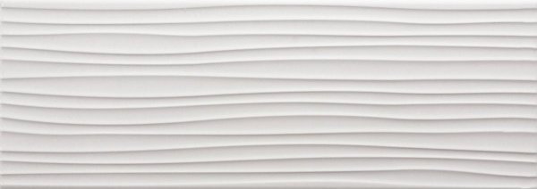 Купить Pamesa Mist Duna Light 25x70 