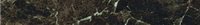 Купить Ceracasa Luxe Listelo N Pulido 4,75х38,8 