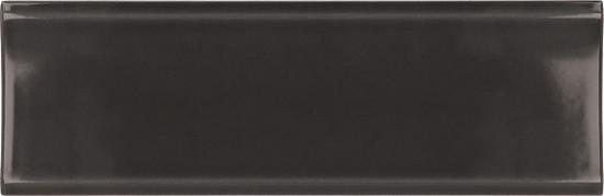 Купить Equipe Vibe In Almost Black Gloss 6,5x20 