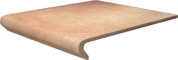 Купить Del Conca Mulini di Canepa Hard Gradone Lin. HMC11 Natural 30х33 