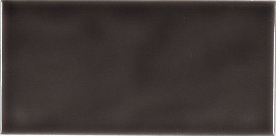 Купить Adex Studio Liso Volcanico 9,8x19,8 