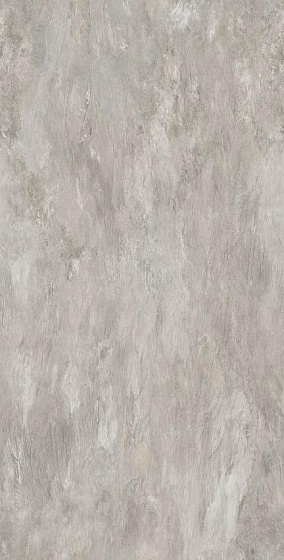 Купить Rex Magnum Ardoise Gris Nat 160х320 6мм 