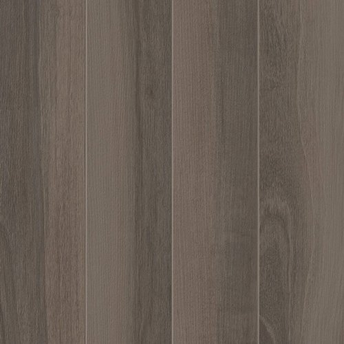 Купить Coliseum Кьянти  Серый 45х45 