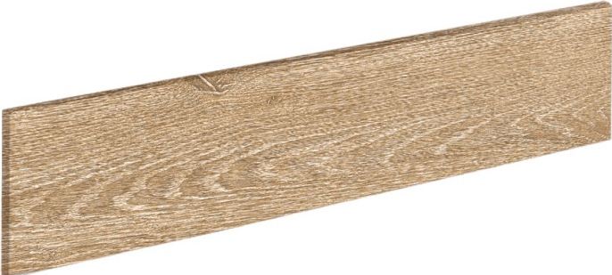 Купить Exagres Rodapie Yoho Oak 9х60 