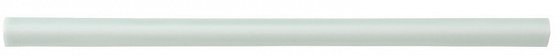 Купить Adex Studio Bullnose Trim Fern 0,75х19,8 
