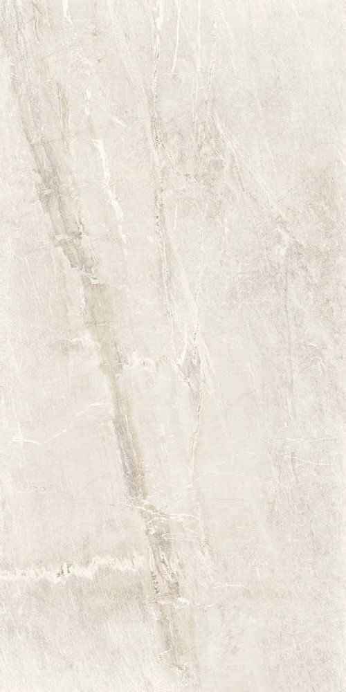 Купить Exagres Base Imperial Siena C-1 60x120 