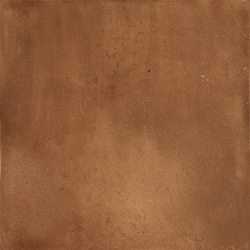 Купить Colortile Rare Antique Brass 60x60 