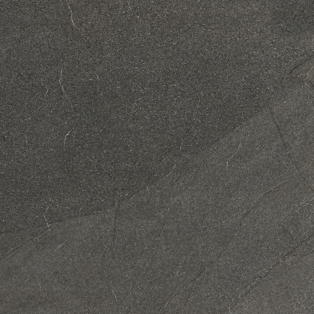 Купить Prissmacer Halley Argent 60x60 