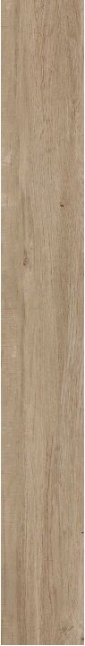 Купить Tubadzin Wood Cut Natural STR 179,8x23 