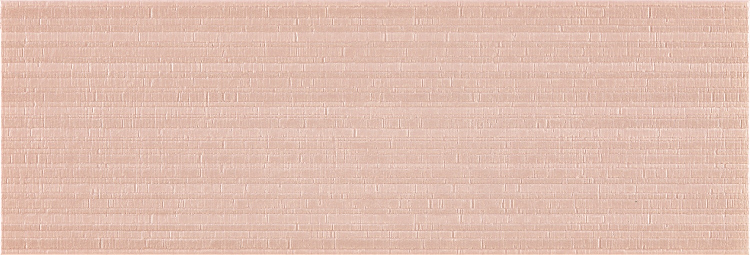 Купить Pamesa Macassar Relieve Corallo Rec 30х90 