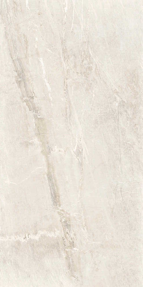 Купить Exagres Base Imperial Siena C-1 60x120 