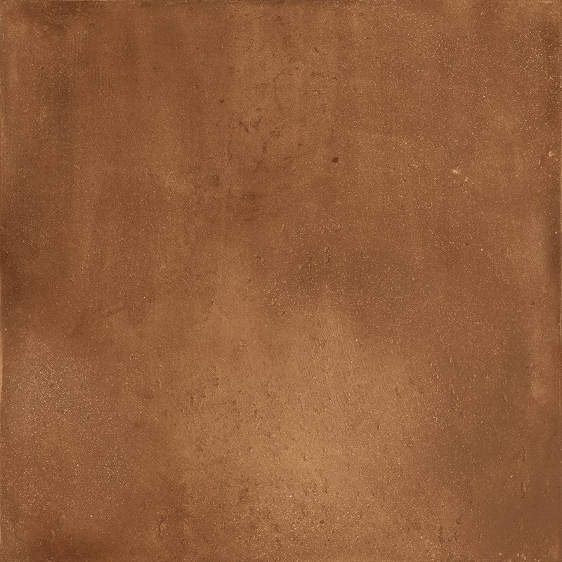 Купить Colortile Rare Antique Brass 60x60 