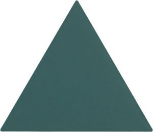 Купить Cevica Trivial Green Mate 14x14 