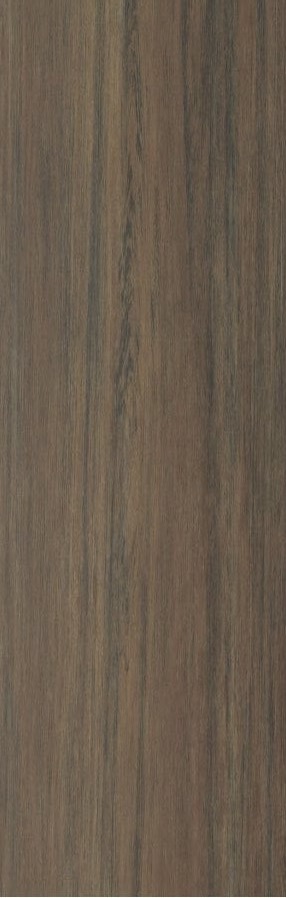 Купить Grespania Coverlam Wood Nogal 3,5 mm 100x300 