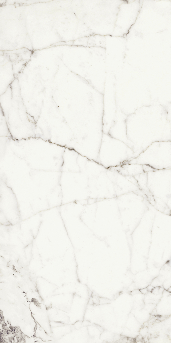 Купить Naxos Rhapsody White Fun Lev Ret 60x120 